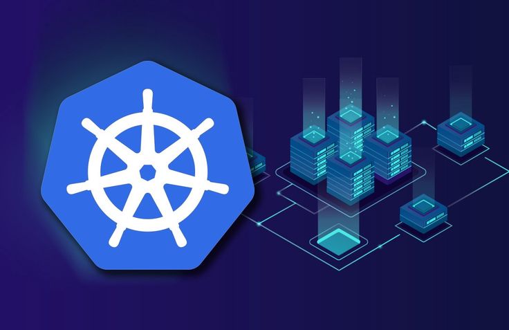 Kubernetes Administration